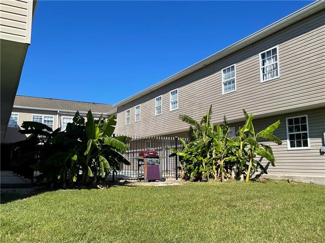 4854 Pontchartrain Drive, Unit 2 Slidell, LA 70458 - Photo 28 of 28