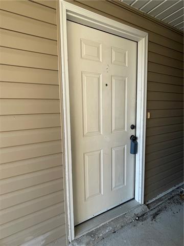 4854 Pontchartrain Drive, Unit 2 Slidell, LA 70458 - Photo 3 of 28