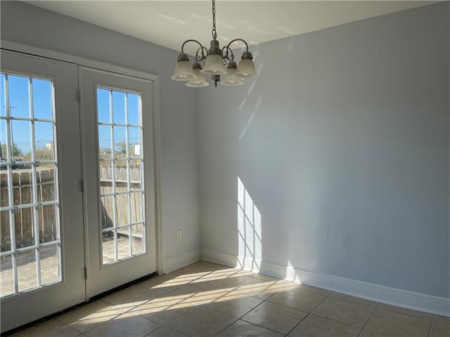 4854 Pontchartrain Drive, Unit 2 Slidell, LA 70458 - Photo 6 of 28
