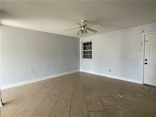 4854 Pontchartrain Drive, Unit 2 Slidell, LA 70458 - Photo 10 of 28