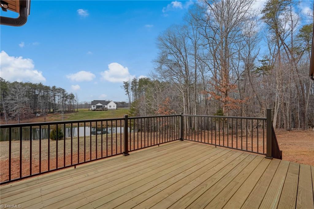 166 Little Creek Lane Ruffin, NC 27326 - Photo 11 of 50