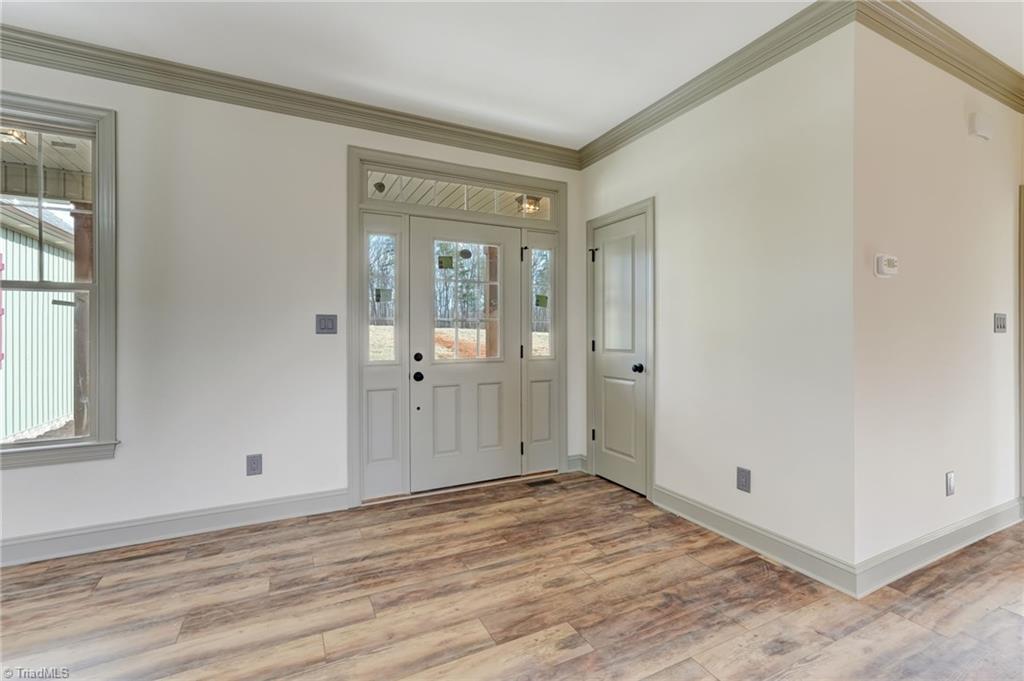 166 Little Creek Lane Ruffin, NC 27326 - Photo 14 of 50