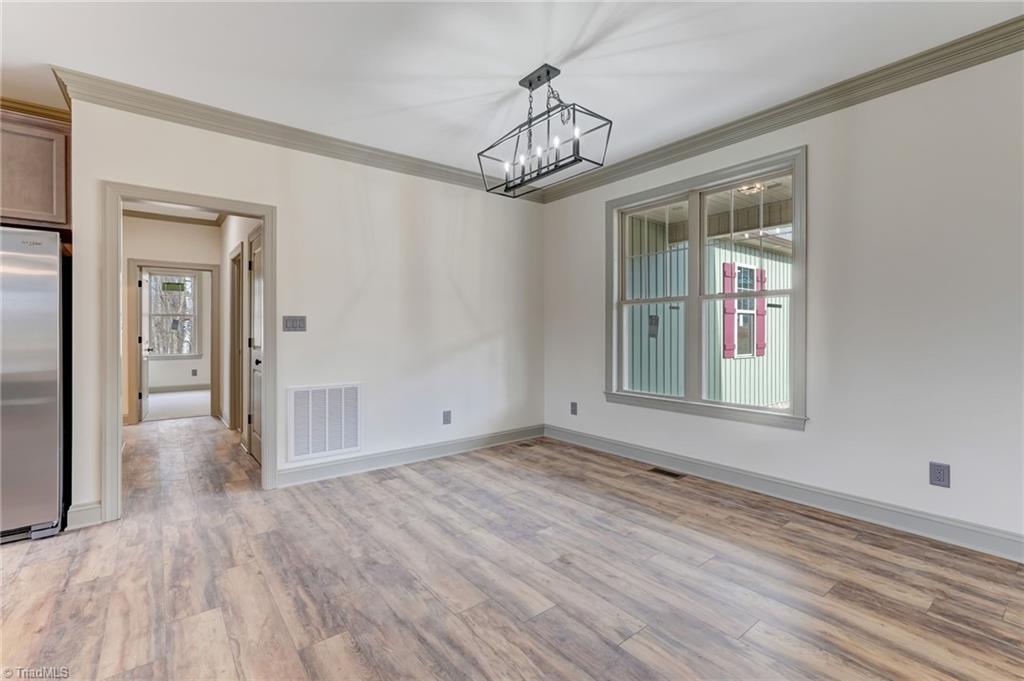 166 Little Creek Lane Ruffin, NC 27326 - Photo 15 of 50