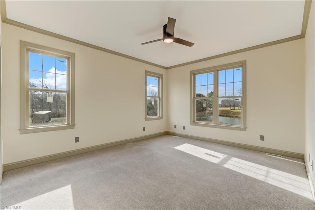 166 Little Creek Lane Ruffin, NC 27326 - Photo 26 of 50