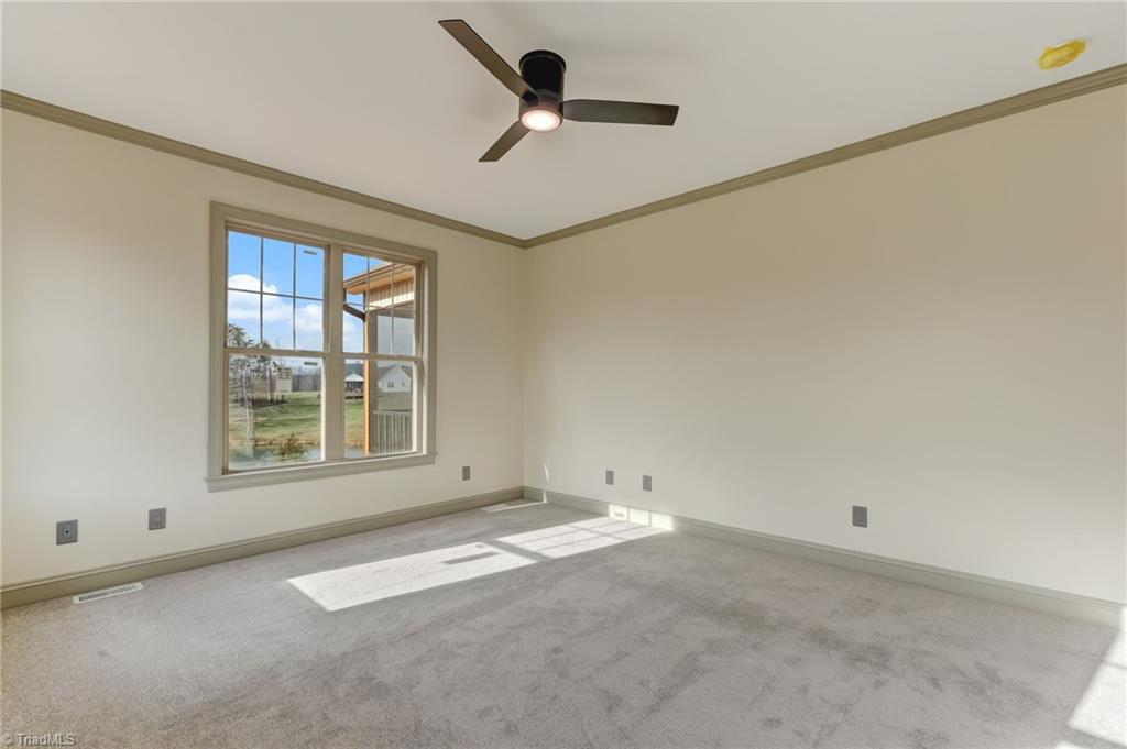 166 Little Creek Lane Ruffin, NC 27326 - Photo 28 of 50