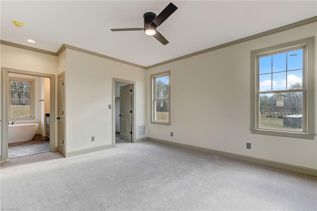 166 Little Creek Lane Ruffin, NC 27326 - Photo 29 of 50