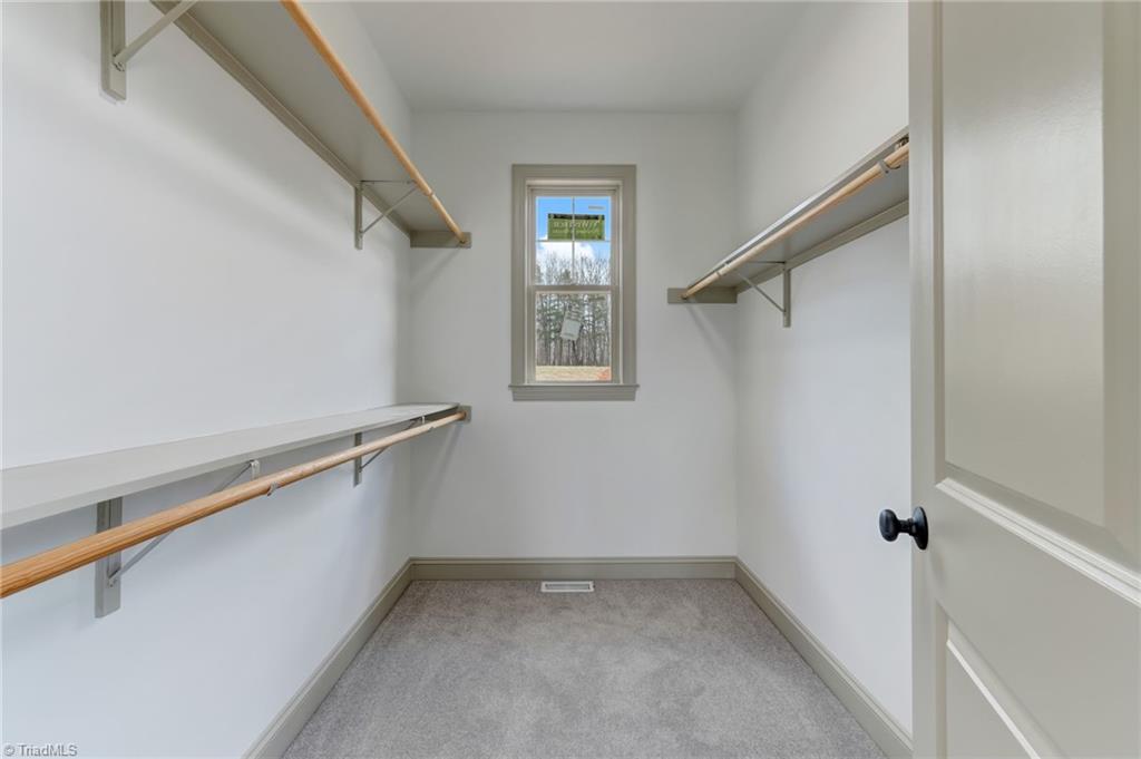 166 Little Creek Lane Ruffin, NC 27326 - Photo 30 of 50