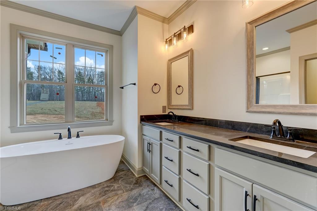 166 Little Creek Lane Ruffin, NC 27326 - Photo 31 of 50