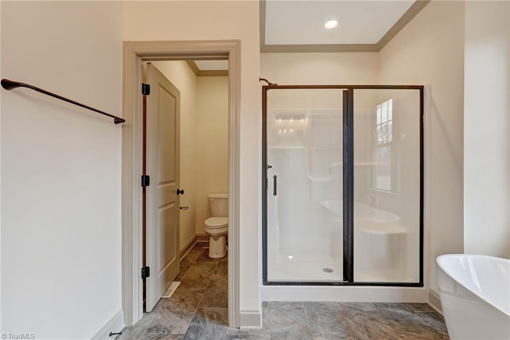 166 Little Creek Lane Ruffin, NC 27326 - Photo 33 of 50