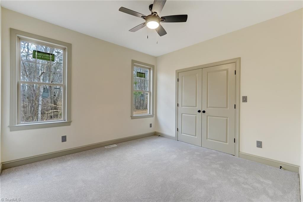 166 Little Creek Lane Ruffin, NC 27326 - Photo 35 of 50