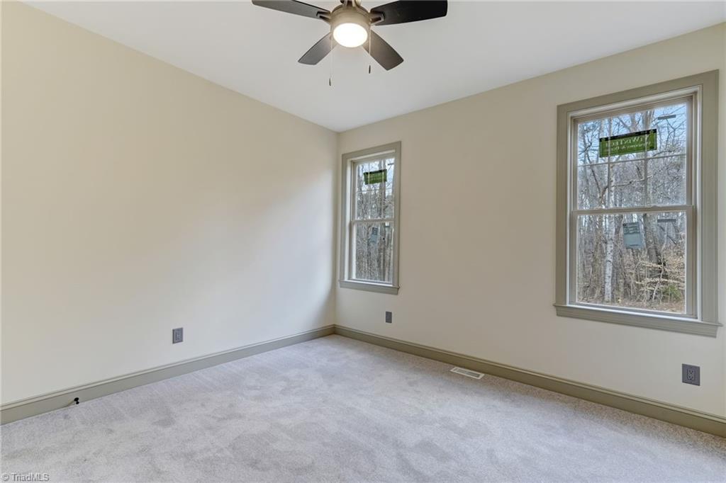 166 Little Creek Lane Ruffin, NC 27326 - Photo 37 of 50