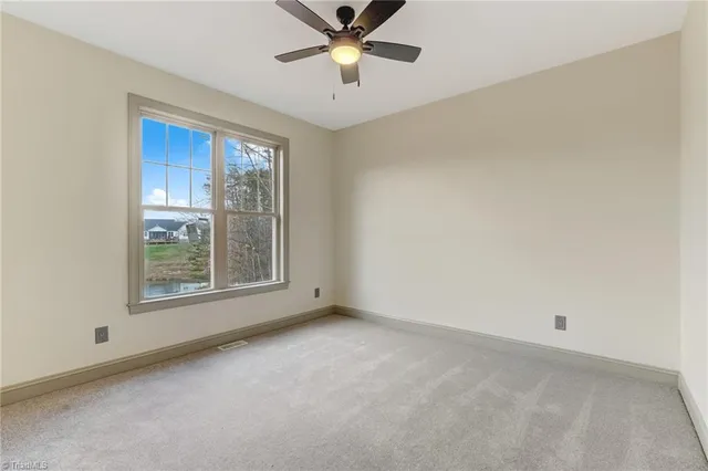 $469,900 | 166 Little Creek Lane, Ruffin, NC 27326