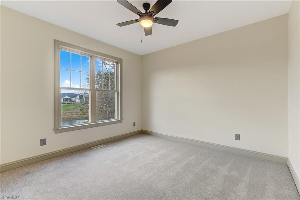 166 Little Creek Lane Ruffin, NC 27326 - Photo 39 of 50