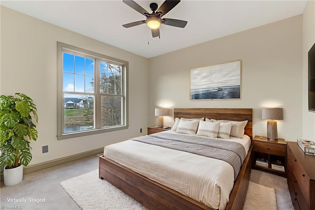 166 Little Creek Lane Ruffin, NC 27326 - Photo 40 of 50