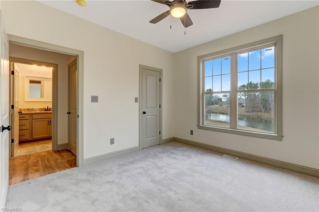 166 Little Creek Lane Ruffin, NC 27326 - Photo 42 of 50