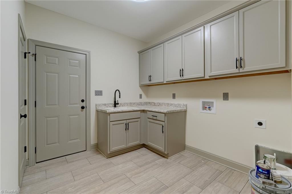 166 Little Creek Lane Ruffin, NC 27326 - Photo 45 of 50