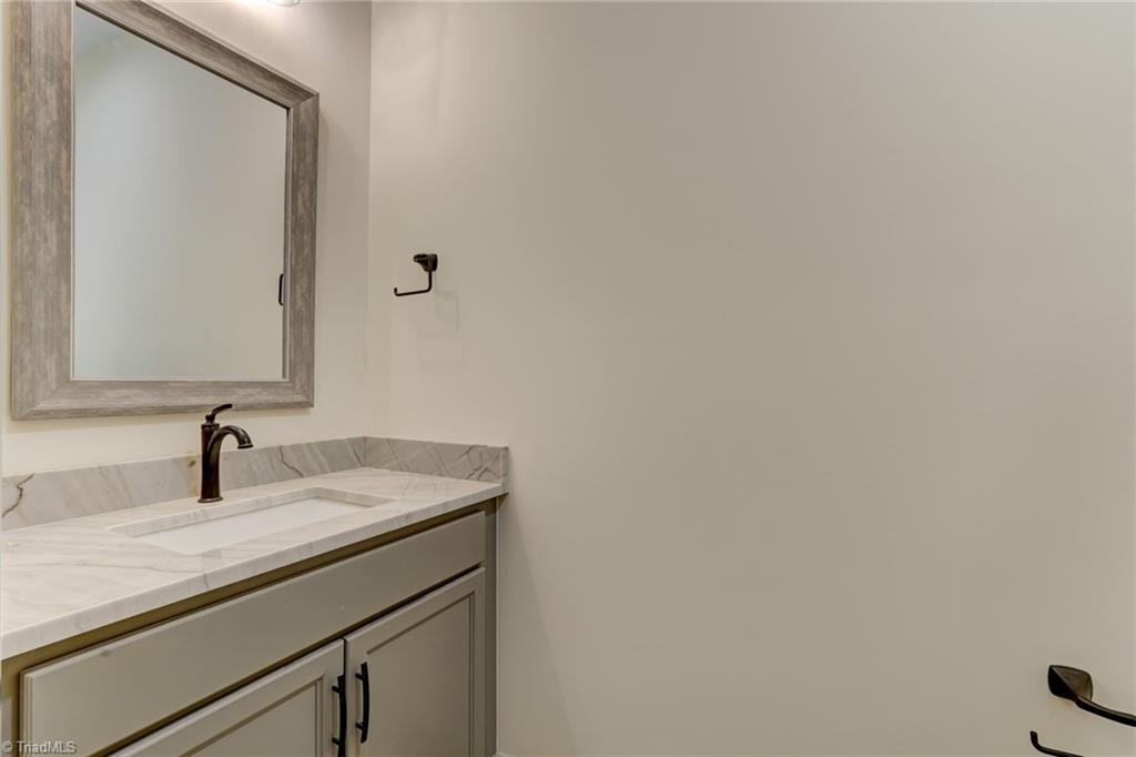 166 Little Creek Lane Ruffin, NC 27326 - Photo 46 of 50