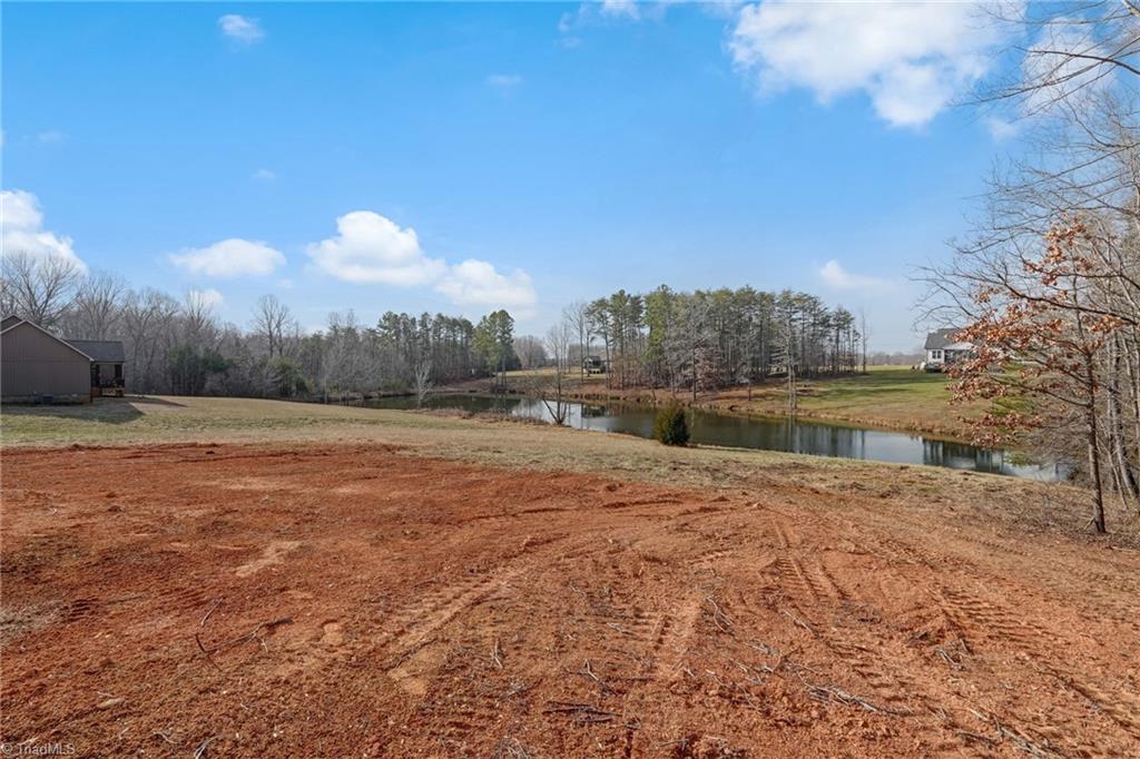 166 Little Creek Lane Ruffin, NC 27326 - Photo 47 of 50