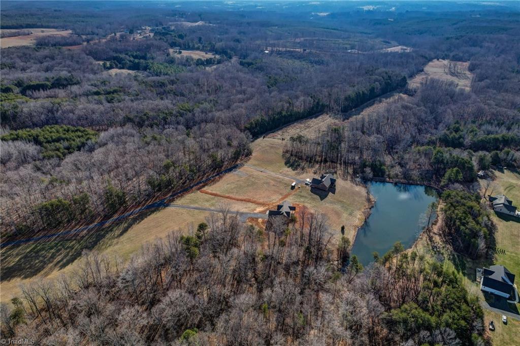 166 Little Creek Lane Ruffin, NC 27326 - Photo 48 of 50