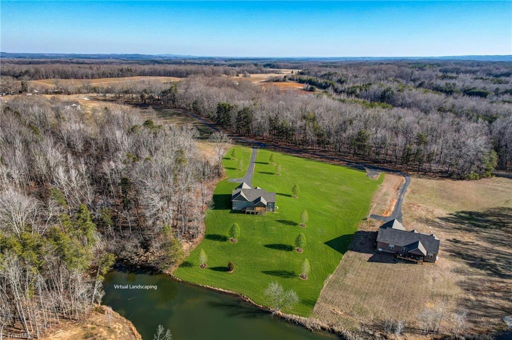 166 Little Creek Lane Ruffin, NC 27326 - Photo 5 of 50