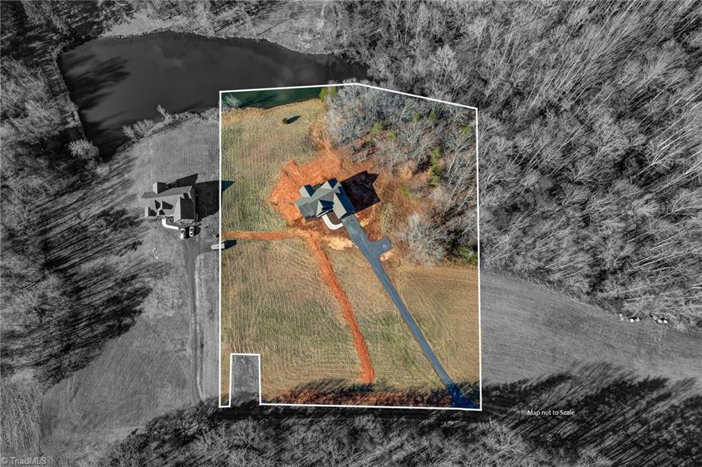 166 Little Creek Lane Ruffin, NC 27326 - Photo 6 of 50