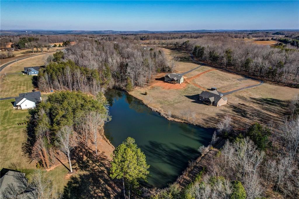 166 Little Creek Lane Ruffin, NC 27326 - Photo 7 of 50