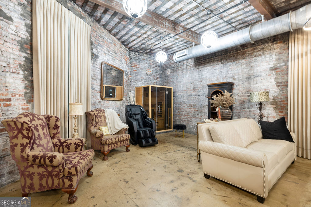 100 Broad Street Rome, GA 30161 - Photo 86 of 129