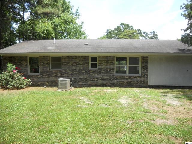 911 Spruce Street Georgetown, SC 29440 - Photo 2 of 13