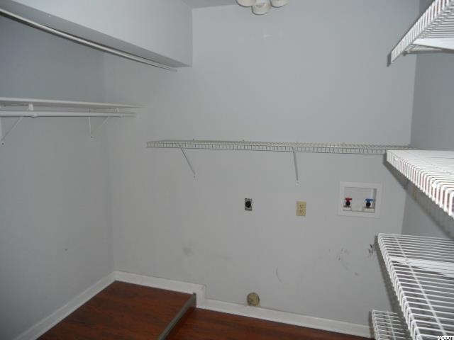 911 Spruce Street Georgetown, SC 29440 - Photo 11 of 13