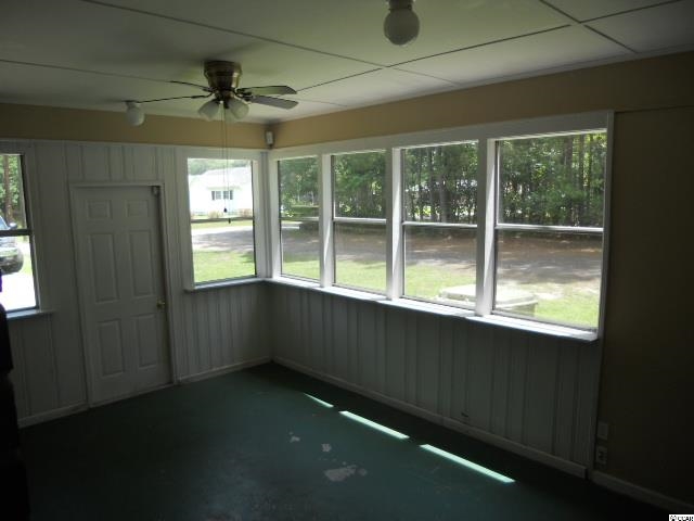 911 Spruce Street Georgetown, SC 29440 - Photo 12 of 13