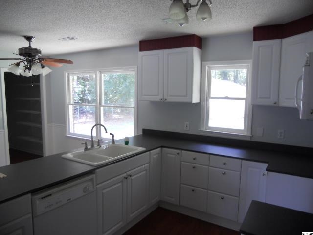 911 Spruce Street Georgetown, SC 29440 - Photo 13 of 13