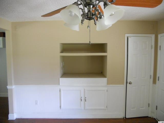 911 Spruce Street Georgetown, SC 29440 - Photo 4 of 13