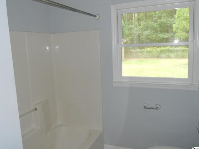 911 Spruce Street Georgetown, SC 29440 - Photo 10 of 13