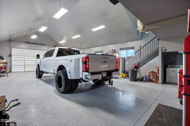 $1,350,000 | 7106 Long Road, Show Low, AZ 85901