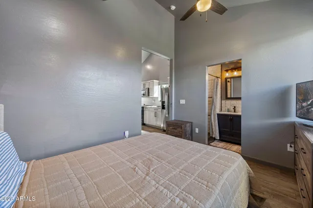 $1,350,000 | 7106 Long Road, Show Low, AZ 85901