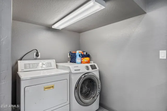 $1,350,000 | 7106 Long Road, Show Low, AZ 85901