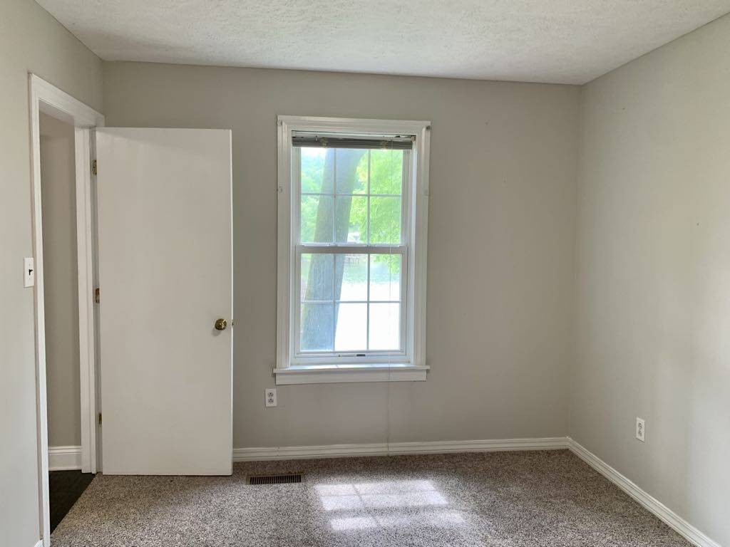 1799 Lake Logan Road Ardmore, TN 38449 - Photo 9 of 39
