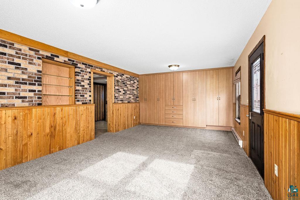 5771 Jamebard Road Hermantown, MN 55811 - Photo 33 of 48 Recreation Room