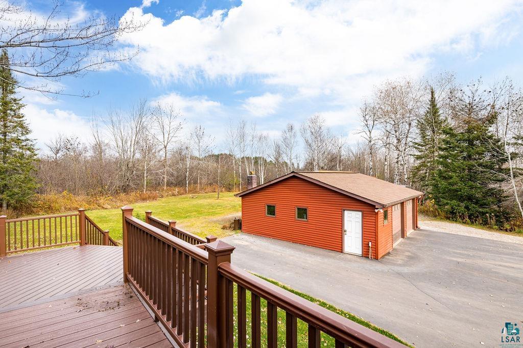 5771 Jamebard Road Hermantown, MN 55811 - Photo 40 of 48 Gallery Image 40