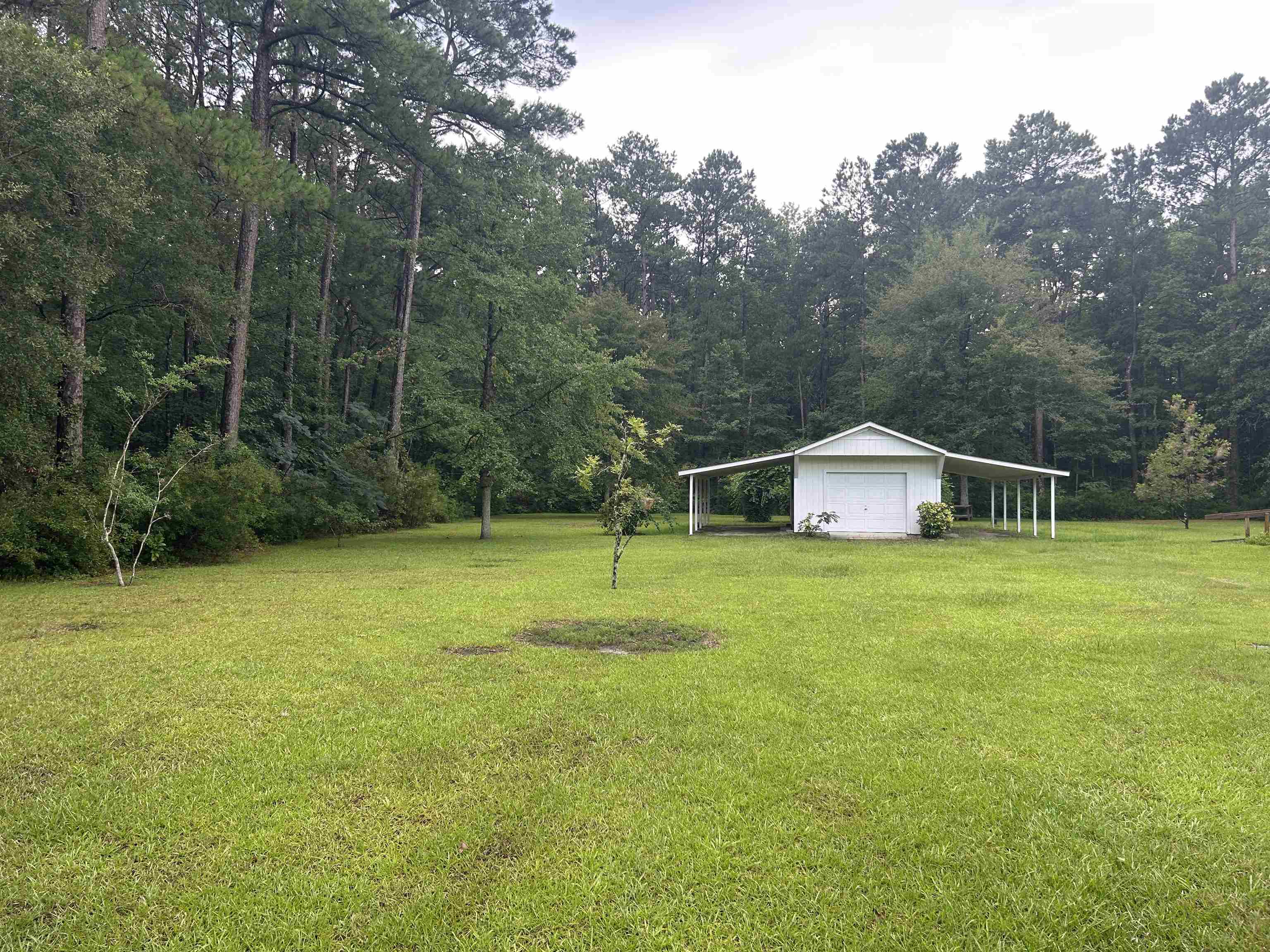 4259 Roscoe Road Myrtle Beach, SC 29588 - Photo 3 of 18