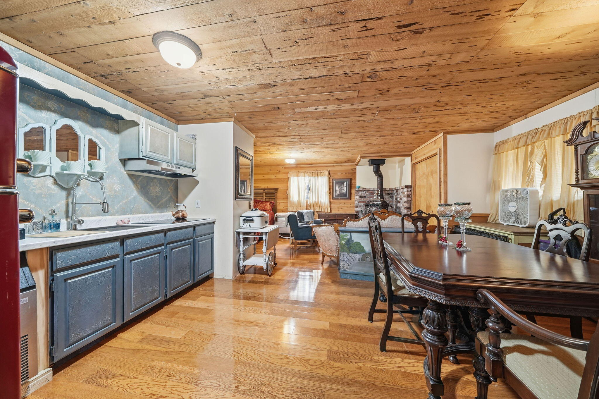7758 Hidden Meadows Road Shingletown, CA 96088 - Photo 31 of 63 37-web-or-mls-IMG-37