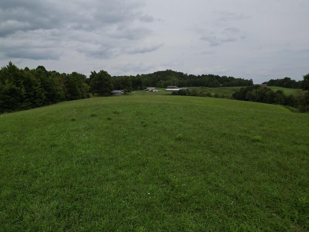 9991 Yates Road London, KY 40741 - Photo 12 of 14 C2B6430D-66EC-4110-BE62-BD2672DBF336_1_1