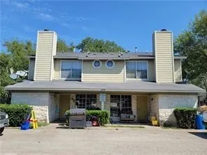 $1,200 | 2209 Creekside Lane, Unit C, Georgetown, TX 78626