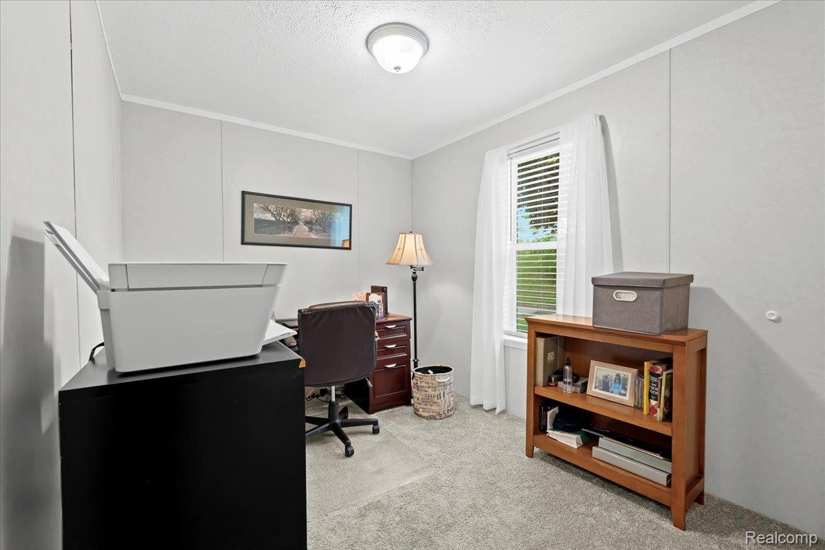 21 Pine Highland, MI 48357 - Photo 20 of 28 20-21 Pine.jpg