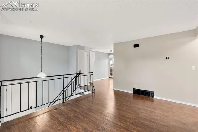 $413,000 | 1245 Bayberry Drive, Colorado Springs, CO 80916