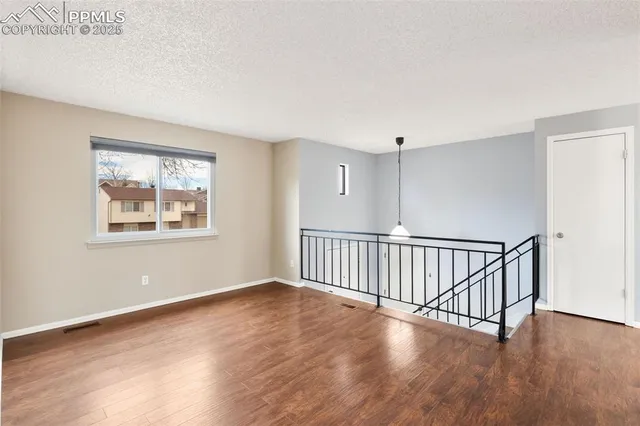 $413,000 | 1245 Bayberry Drive, Colorado Springs, CO 80916