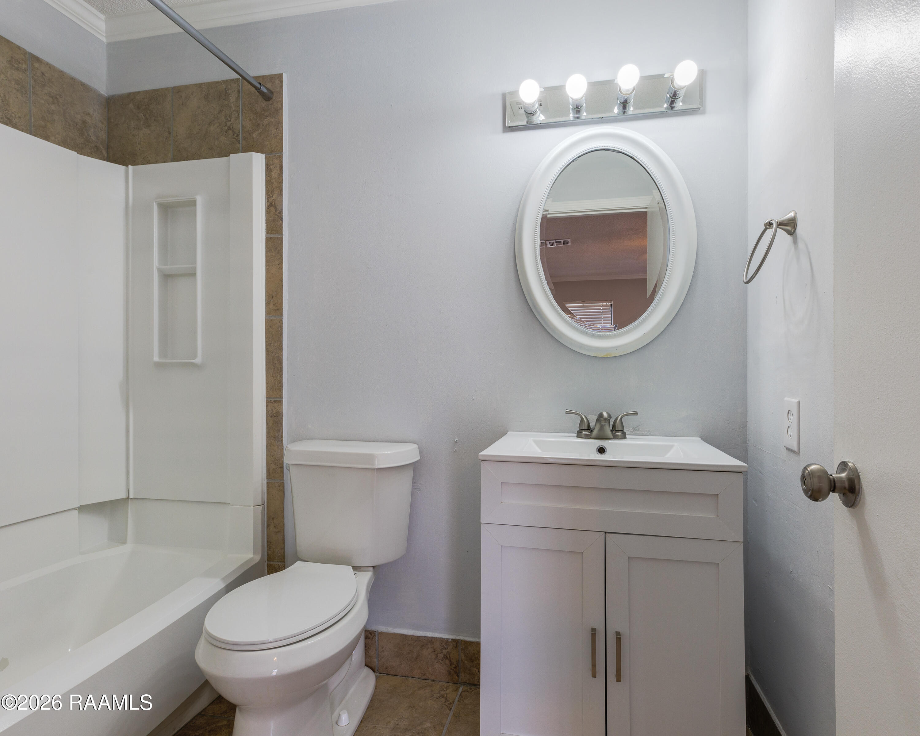 3500 East Simcoe Street, Unit 69 Lafayette, LA 70501 - Photo 13 of 14 3500 E Simcoe Unit 69 Lafayette-13