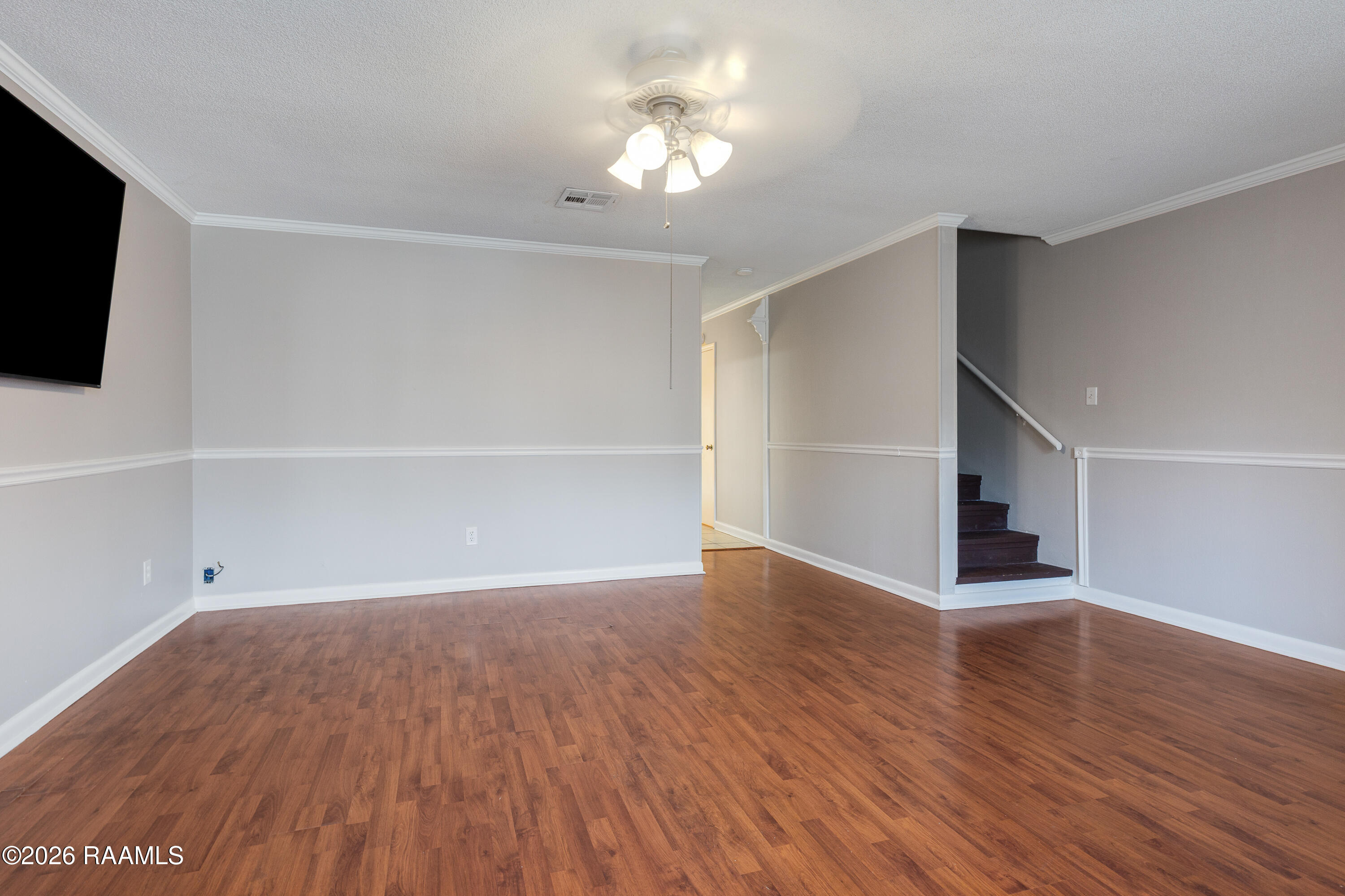 3500 East Simcoe Street, Unit 69 Lafayette, LA 70501 - Photo 3 of 14 3500 E Simcoe Unit 69 Lafayette-3