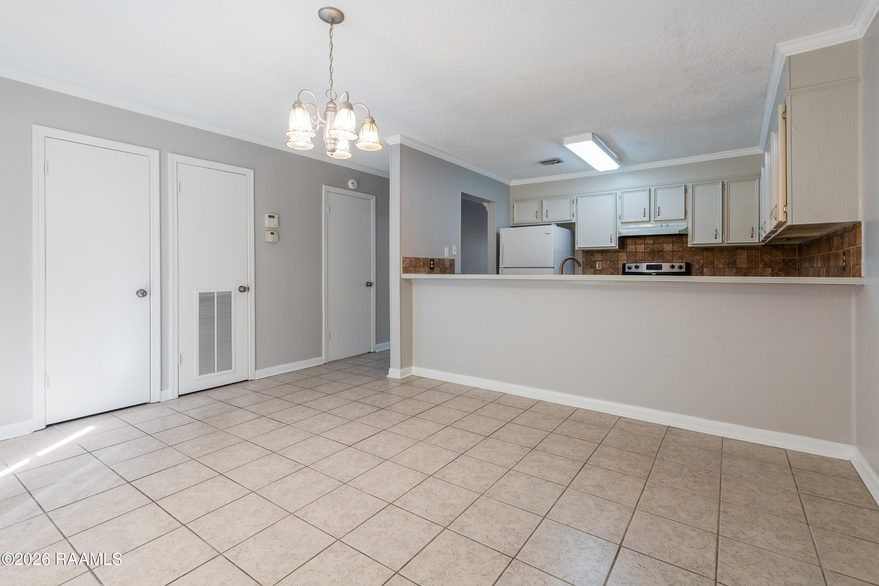 3500 East Simcoe Street, Unit 69 Lafayette, LA 70501 - Photo 6 of 14 3500 E Simcoe Unit 69 Lafayette-6