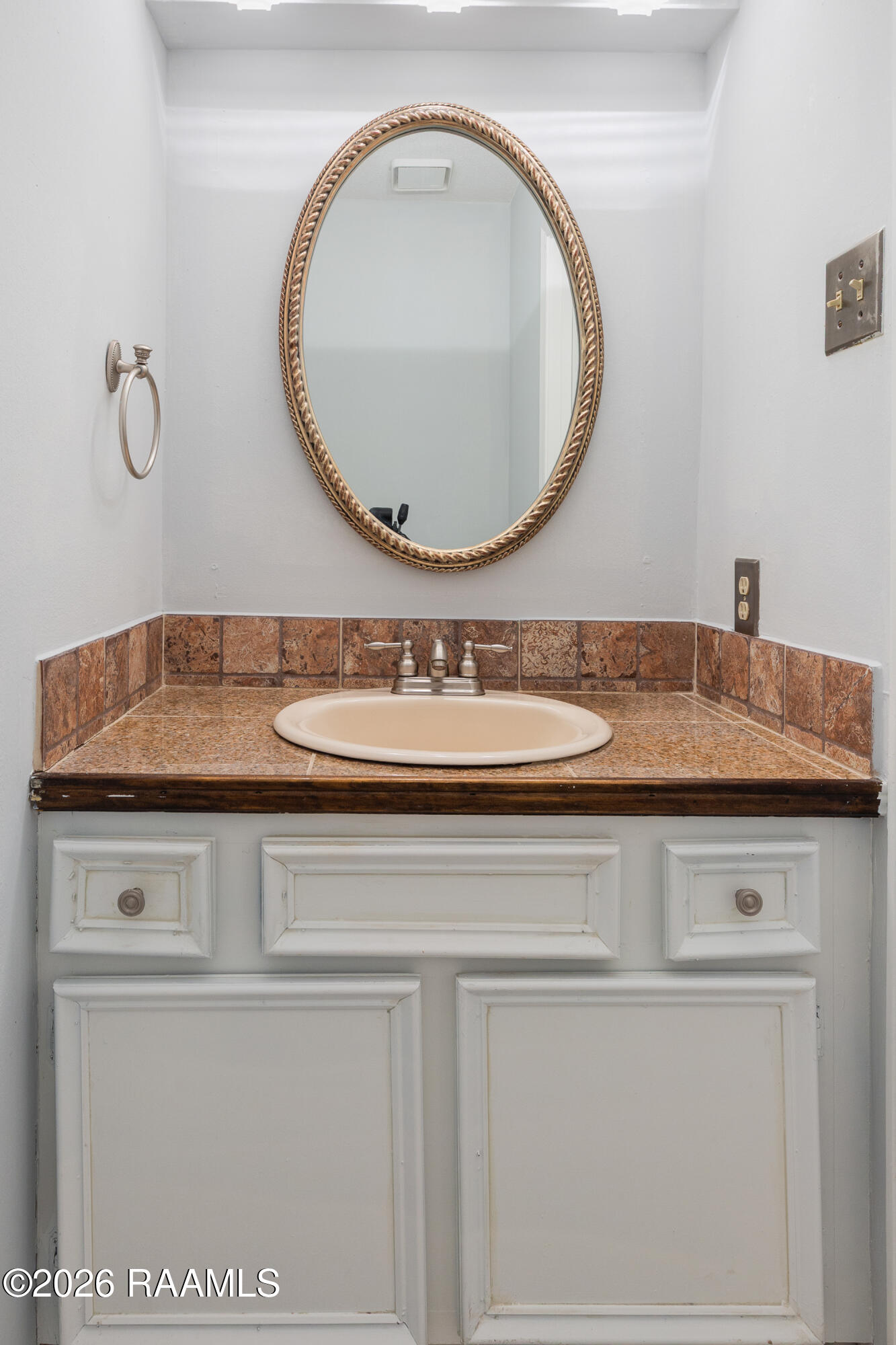 3500 East Simcoe Street, Unit 69 Lafayette, LA 70501 - Photo 7 of 14 3500 E Simcoe Unit 69 Lafayette-7